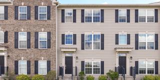 17276 Henslow Drive Gallery 1