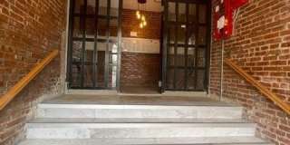 35 ROCK ST Gallery 2