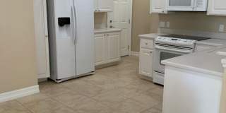 1176 Pinewood Lake Court Gallery 8