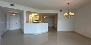 6001 N Ocean Dr Gallery 20