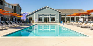 Arrive Paso Robles Gallery 1