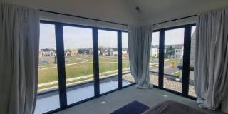 2842 Tierra Ln Gallery 11