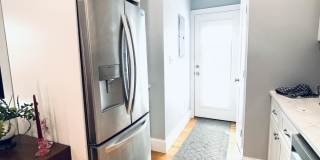 751 East 5th street Gallery 5