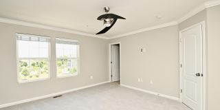 11177 SOUTHPORT Place Gallery 25