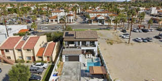 51120 Avenida Navarro Gallery 61