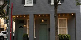 6 Bed/3Bath - West Campus Gallery 1