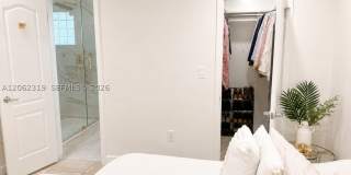 4611 SW 82nd Ct Gallery 18