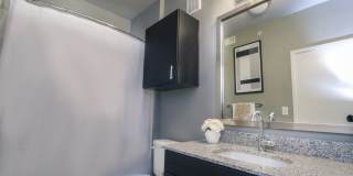 Republic at Alamo Heights Republic at Alamo Heights Gallery 16