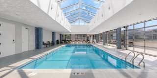 Atlantic Station West Gallery 11