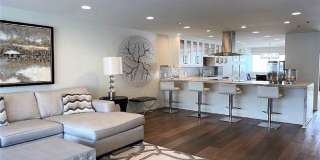 101 Coast Boulevard Gallery 18