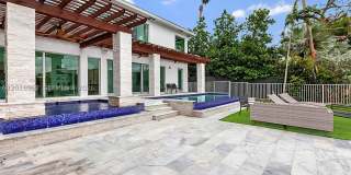 9380 Bay Drive Gallery 6