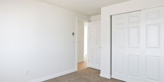 Kamden Court Gallery 3