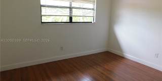 11648 SW 91st Ter Gallery 22