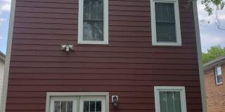 Future Rent $3050 effective9/16/2026 - Beautiful 5 bedroom 3 Bath home, walking distance to ODU Gallery 4