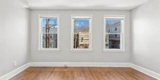 3742 12TH Street NE unit: 2 3742 12TH Street NE unit: 2 Gallery 2