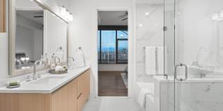 Stanza Little Italy Gallery 15