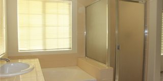 8371 Lower Trailhead Avenue Gallery 21