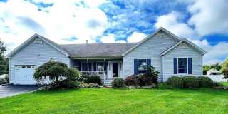 119 Vineyard Way Gallery 1