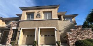 804 Peachy Canyon Circle Gallery 1