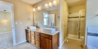 This Beautiful Updated Lake Oswego Home in a Spectacular Setting in the Heart of Lake Oswego is Coming Soon! Gallery 24