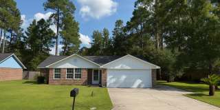 Spacious 3-Bedroom, 2-Bath Home! Gallery 1