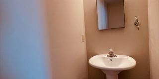 Townhome in Wilmington Gallery 5