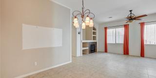 9197 Grey Pebble Court Gallery 14