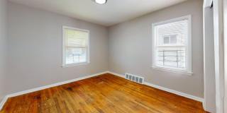 3 Bedroom Single Family Home Gallery 5