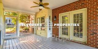 104 Castleton Pl Gallery 56