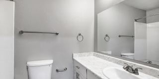 The Henley Apartment Homes Gallery 36