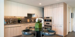 THEA at Metropolis THEA at Metropolis Gallery 30