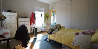 27 Emery St. Gallery 5