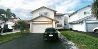 15163 SW 94th Ter Gallery 1