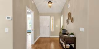 19491 N 88TH Avenue Gallery 7