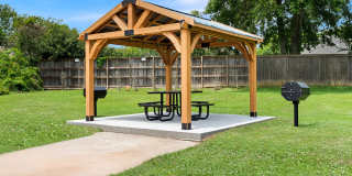 Atlas at St. George Gallery 35