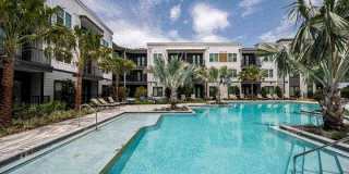 The Citizen at Waterset Gallery 47