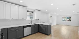 4221 166th Street Gallery 1