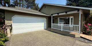 3-Bedroom Single-Family Home for Rent in Monroe, WA Gallery 1