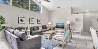 1904 Rosewood Way Gallery 7