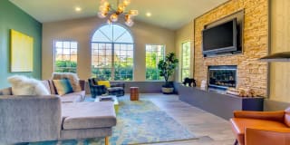 Sofi at Murrayhill Gallery 24