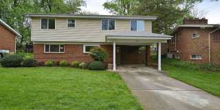 717 HILLSBORO DR Gallery 1