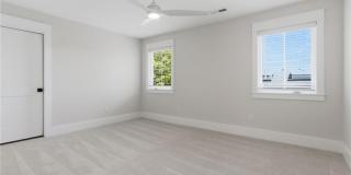 216 84th Street Gallery 34