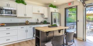 Brighton Valley Apartments Gallery 84