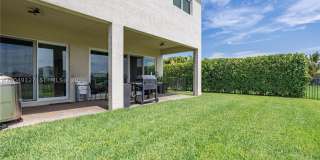 5850 Whippoorwill Cir Gallery 2