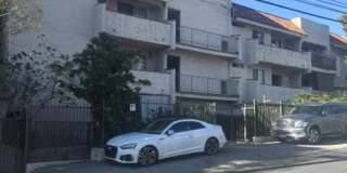 PINEWOOD PROPERTY Gallery 1