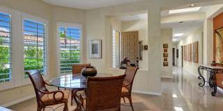 383 Desert Holly Drive Gallery 11