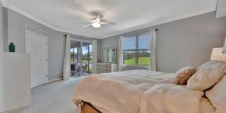 947 TIDEWATER SHORES Loop Gallery 31