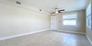 BEAUTIFUL ANNUAL RENTAL HOME - Convenient Location! Gallery 30