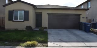 686 Phelps Drive Gallery 1