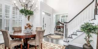 17 Great Hill Drive Gallery 4